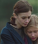 ALC-LR1405.jpg