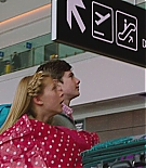 ALC-LR1771.jpg
