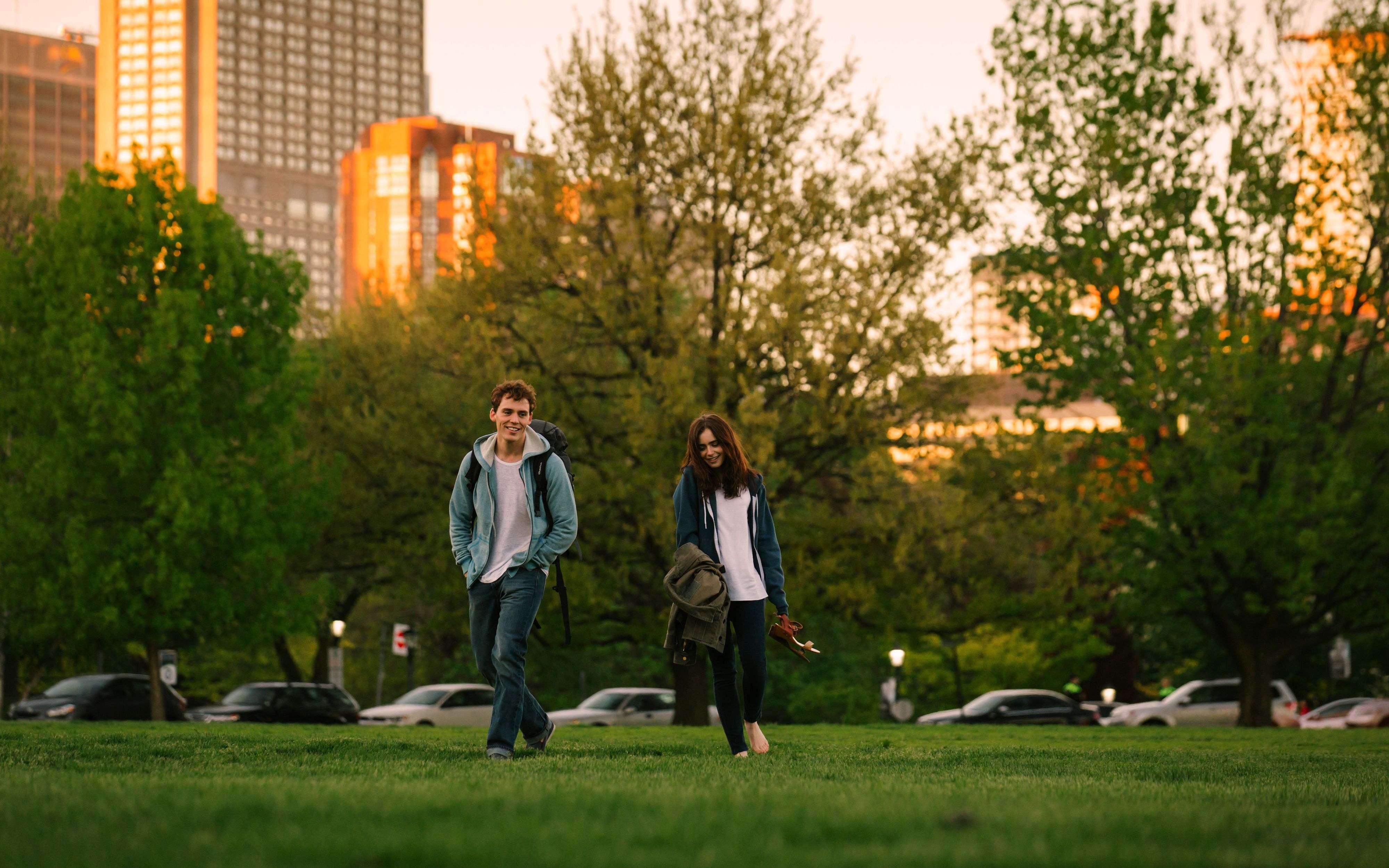 008.jpg
