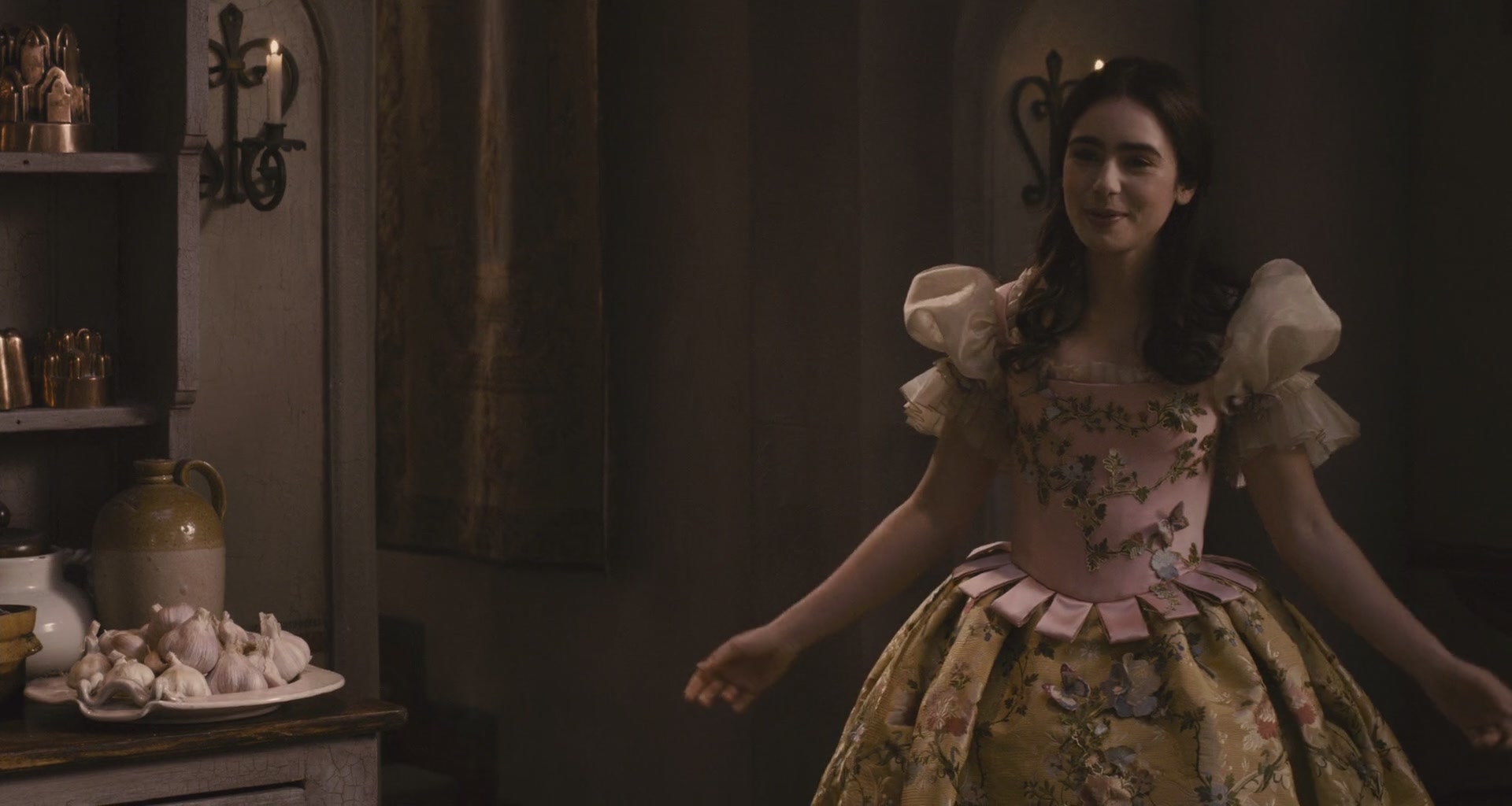 ALC-MM0075.jpg