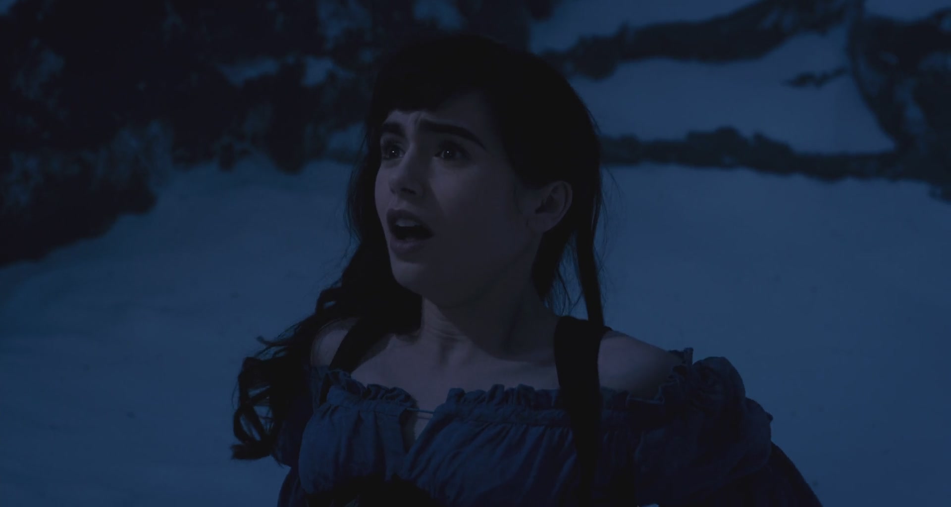 ALC-MM0957.jpg