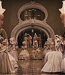 ALC-MM0280.jpg