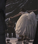 ALC-MM0499.jpg