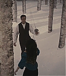 ALC-MM0604.jpg
