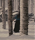 ALC-MM0610.jpg