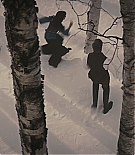 ALC-MM0611.jpg