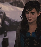 ALC-MM0706.jpg