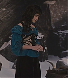 ALC-MM0756.jpg