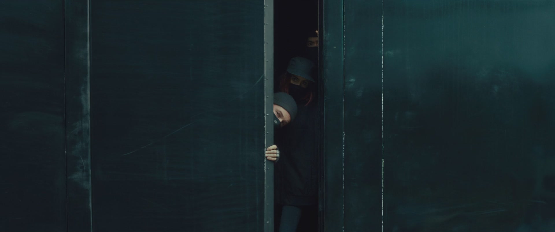 ALC-OKJA002.jpg