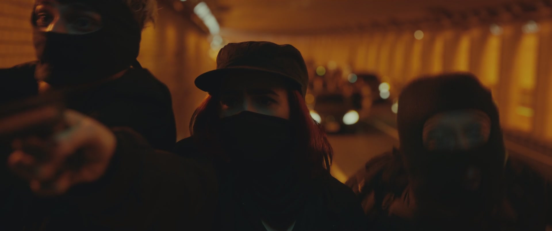 ALC-OKJA023.jpg
