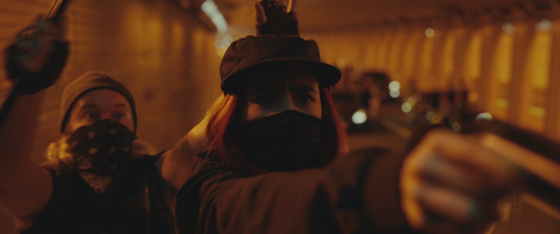 ALC-OKJA024.jpg