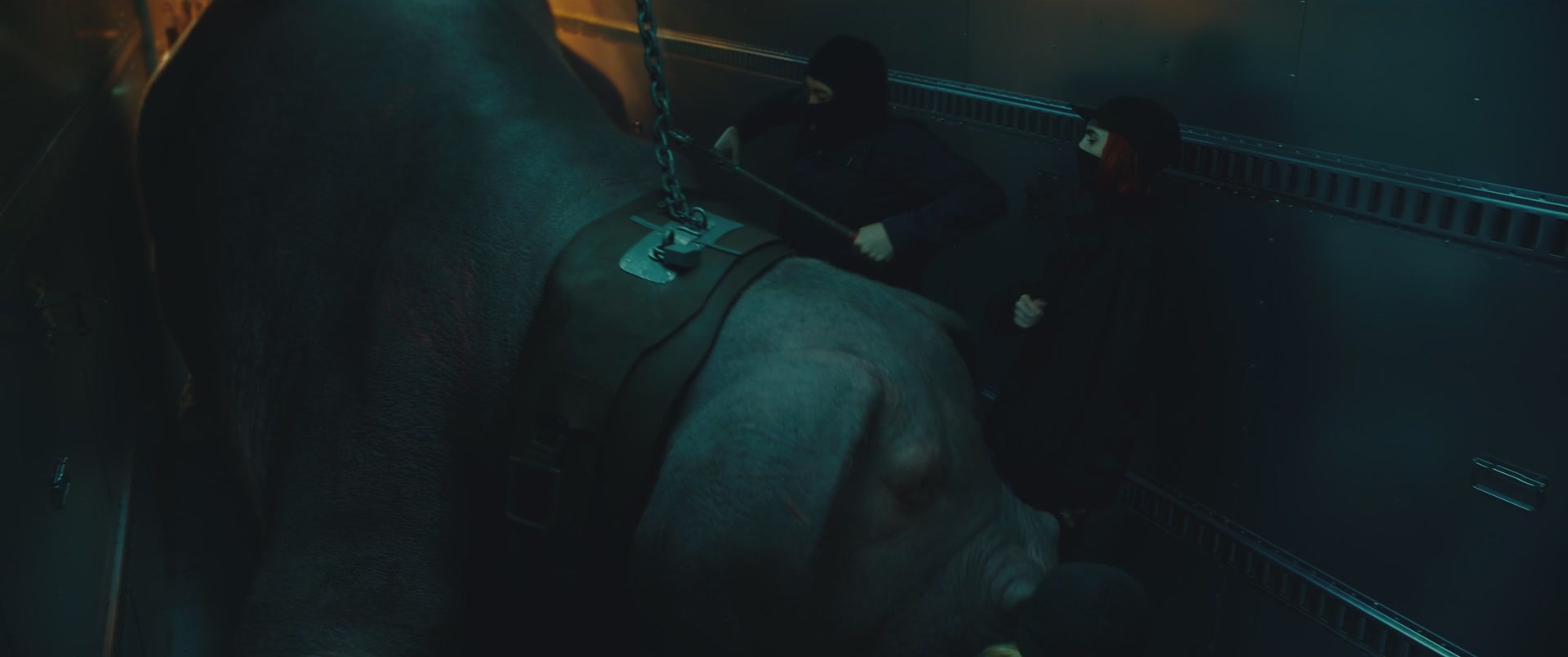 ALC-OKJA025.jpg