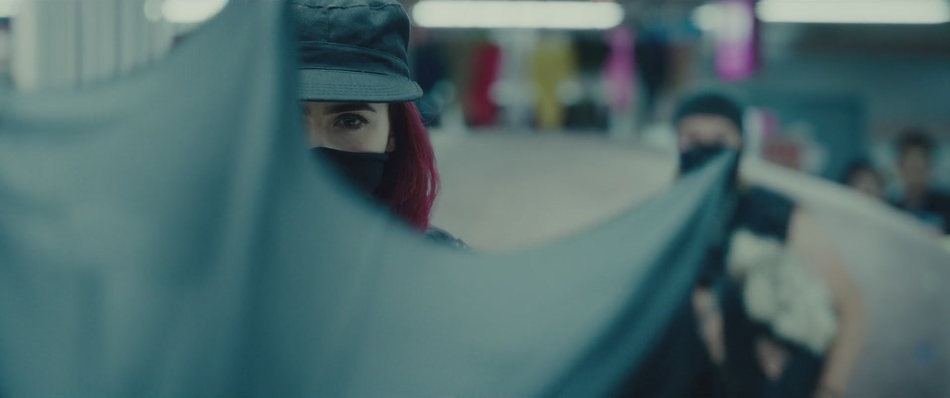 ALC-OKJA042.jpg