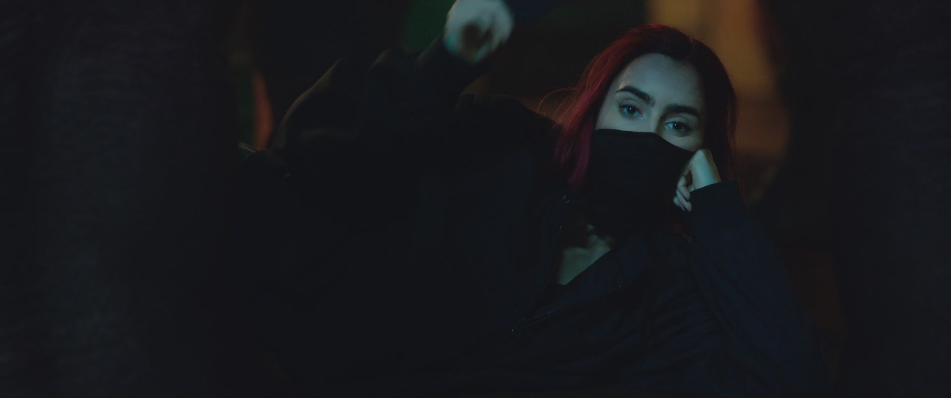 ALC-OKJA056.jpg