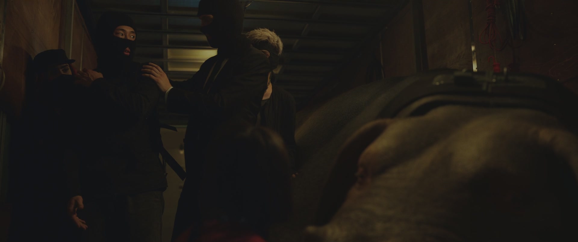 ALC-OKJA061.jpg
