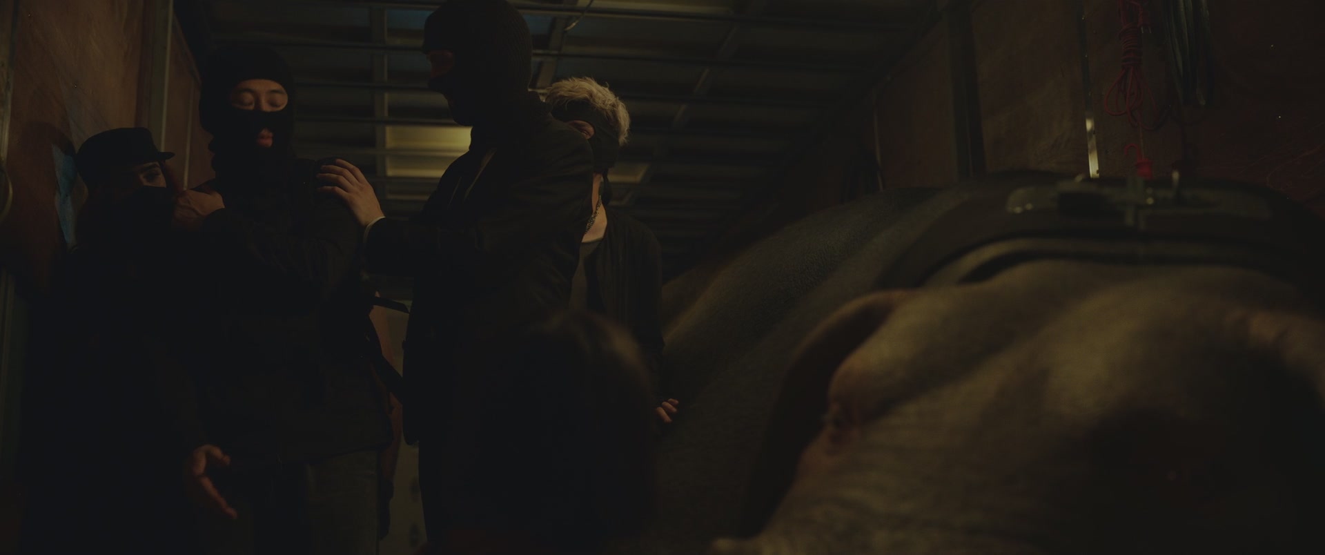 ALC-OKJA062.jpg