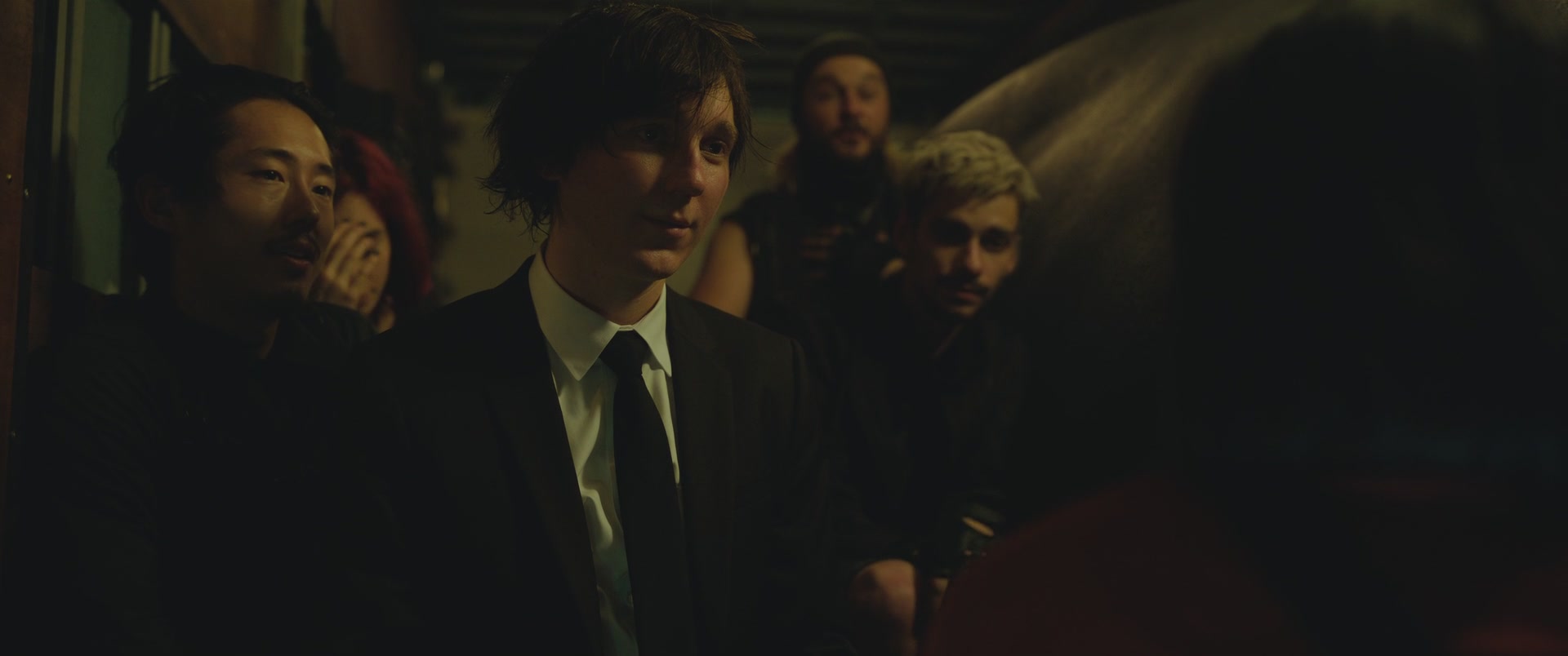 ALC-OKJA067.jpg