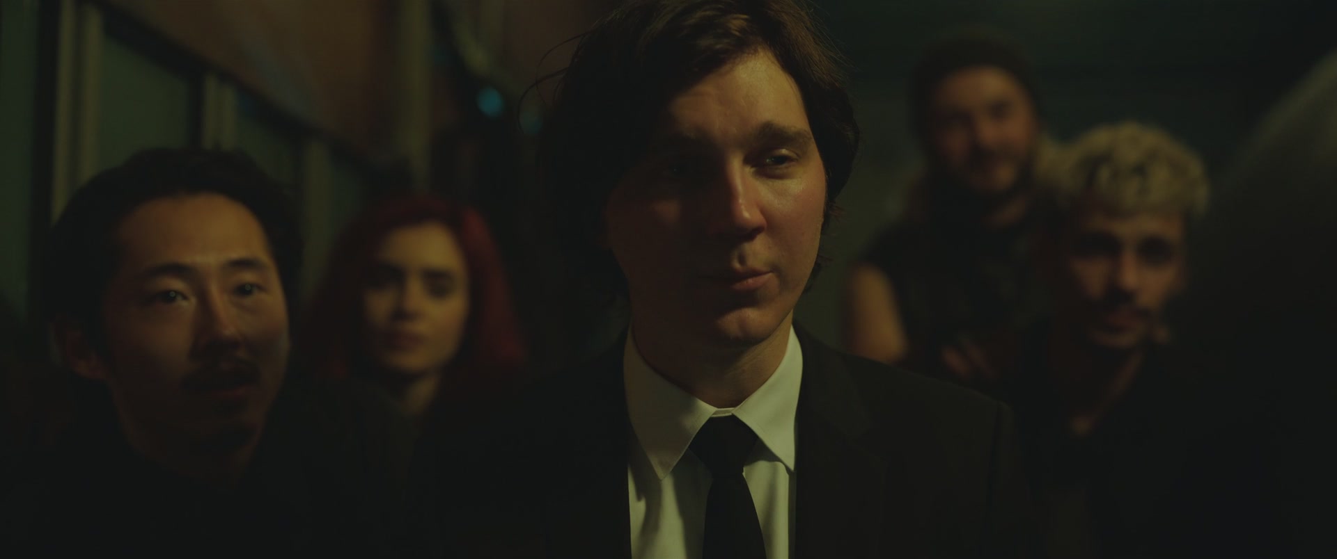 ALC-OKJA068.jpg