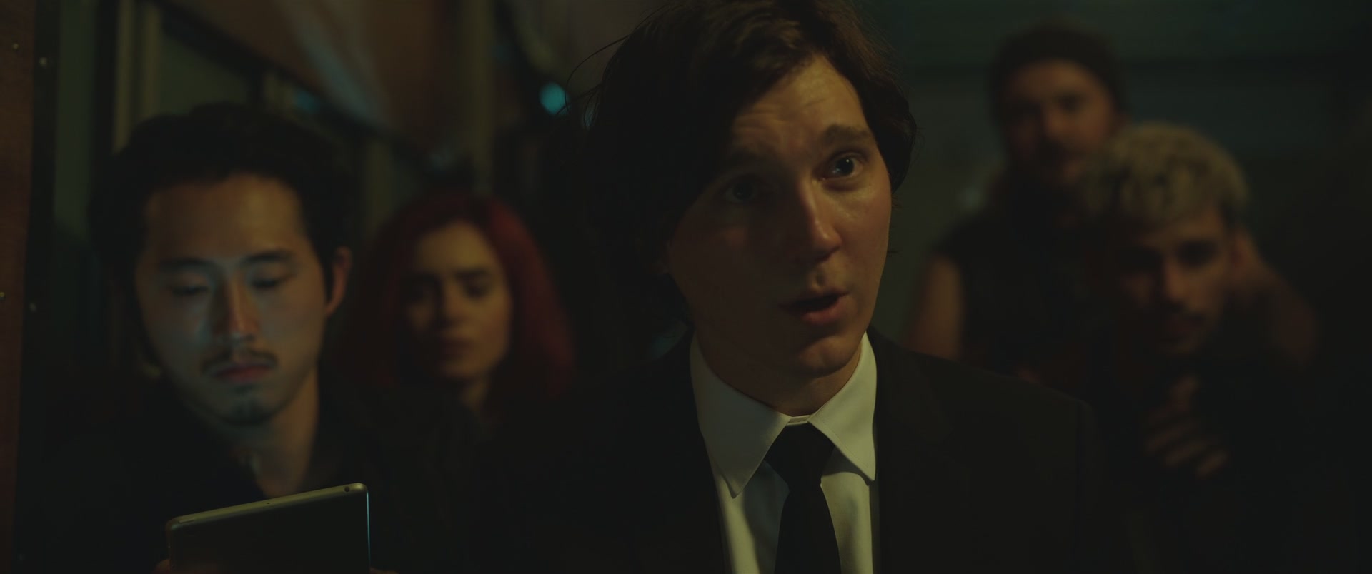 ALC-OKJA070.jpg