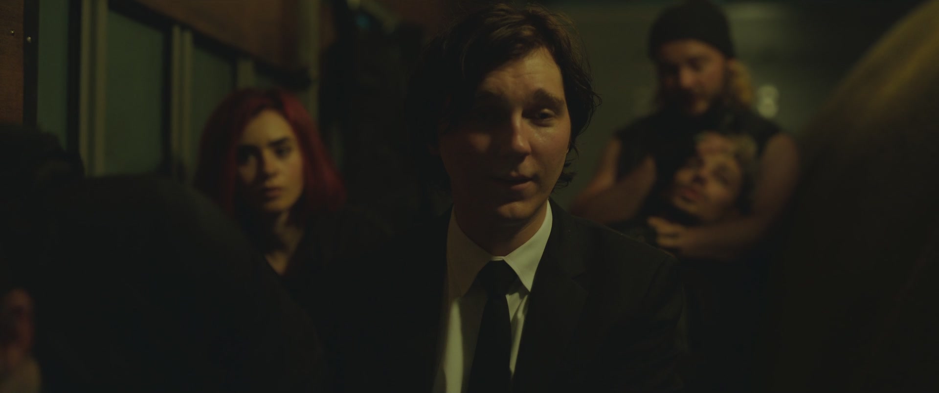 ALC-OKJA073.jpg