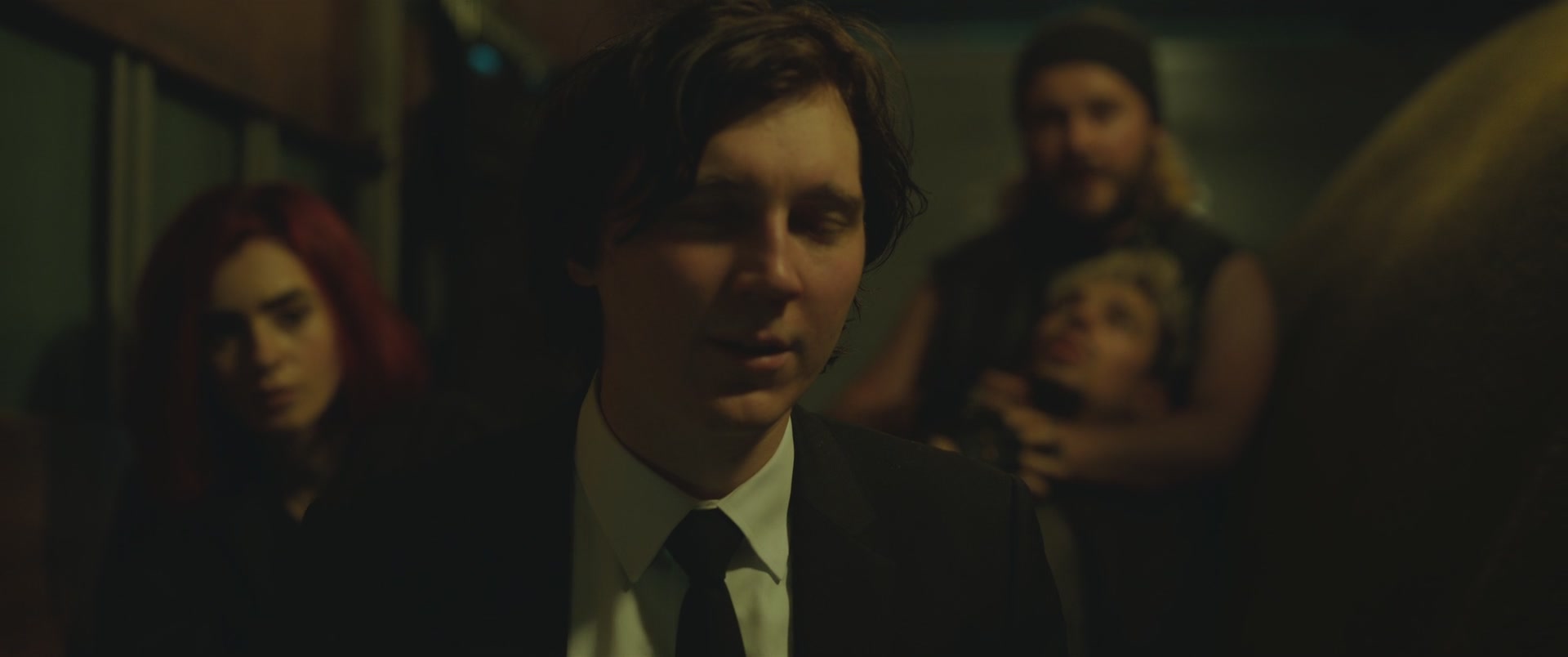 ALC-OKJA074.jpg