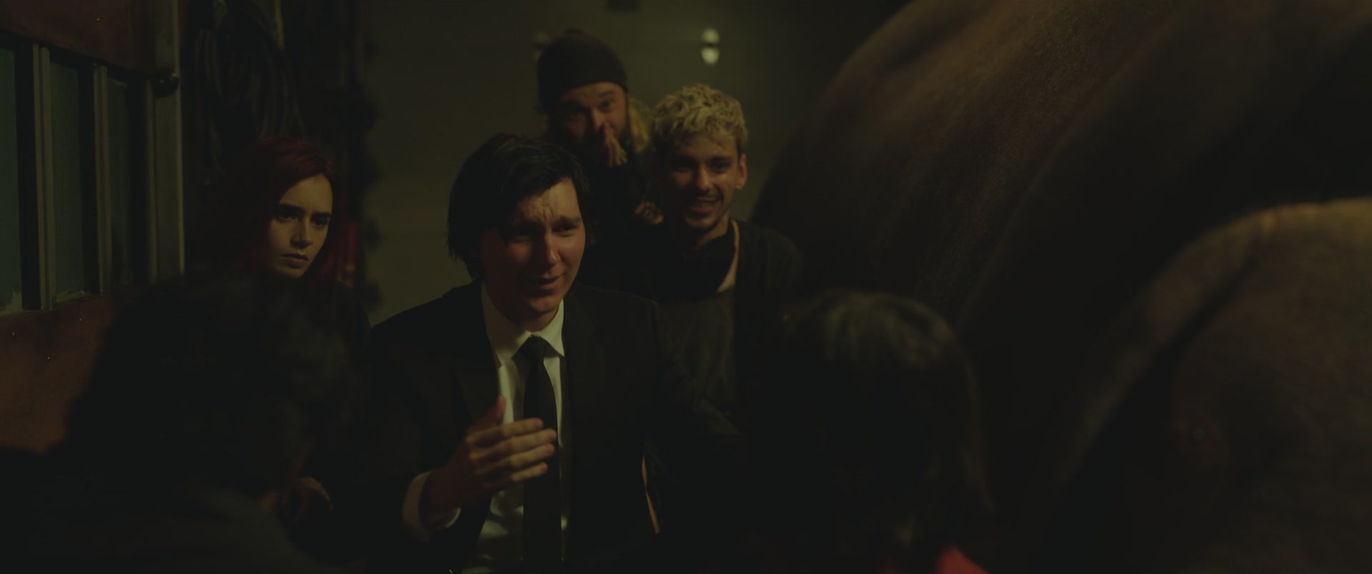 ALC-OKJA090.jpg
