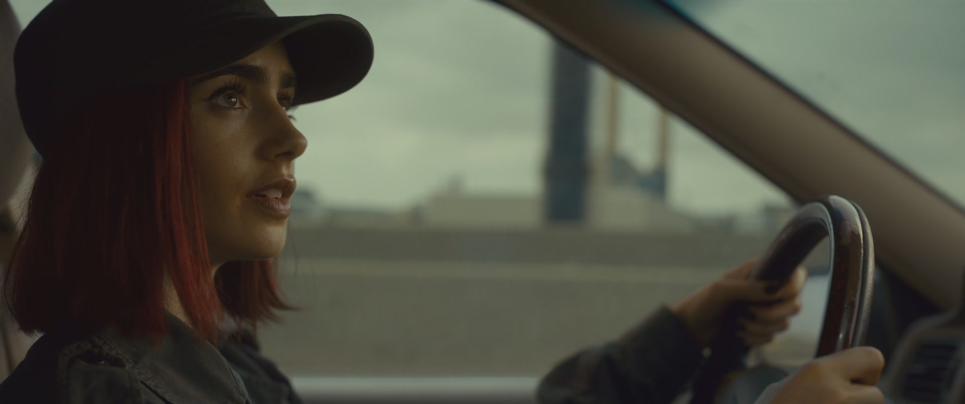 ALC-OKJA104.jpg