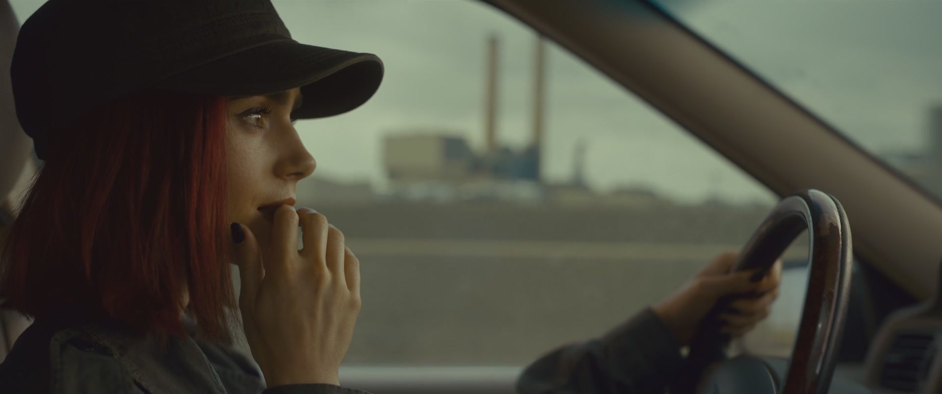 ALC-OKJA106.jpg