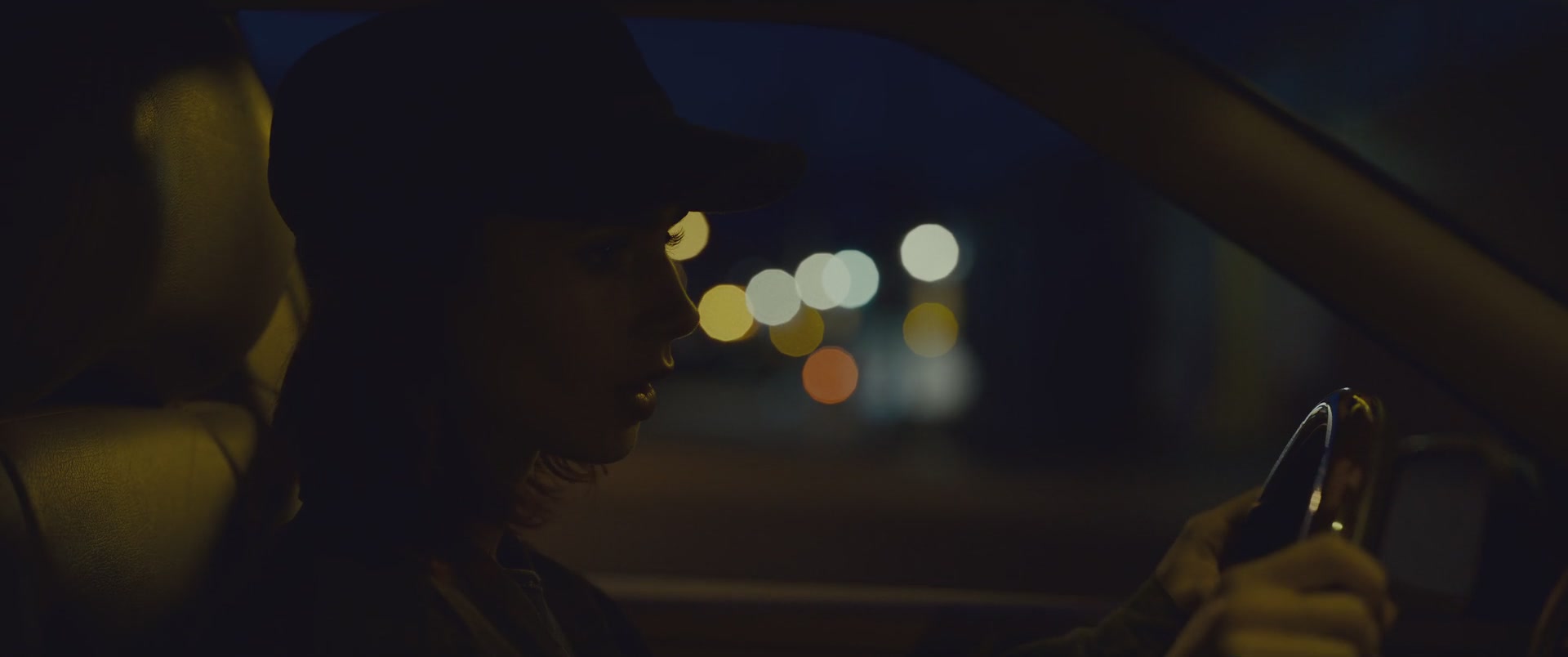 ALC-OKJA109.jpg