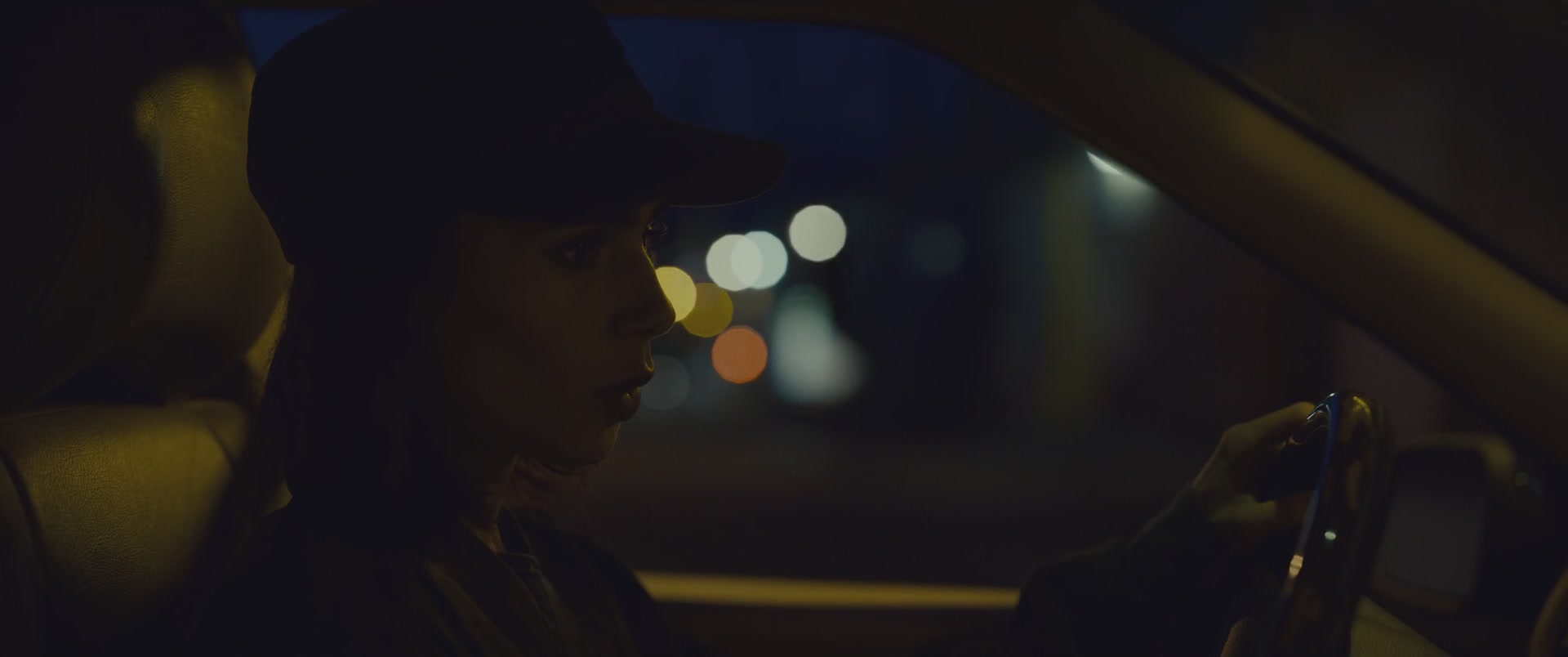 ALC-OKJA110.jpg