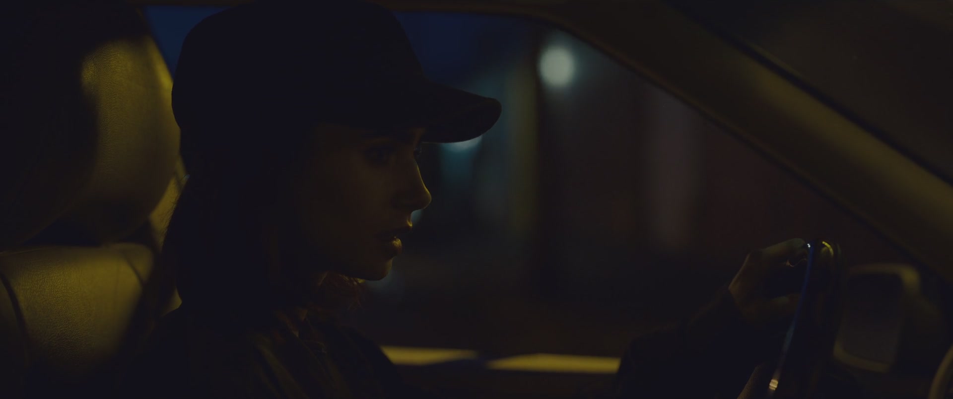 ALC-OKJA111.jpg