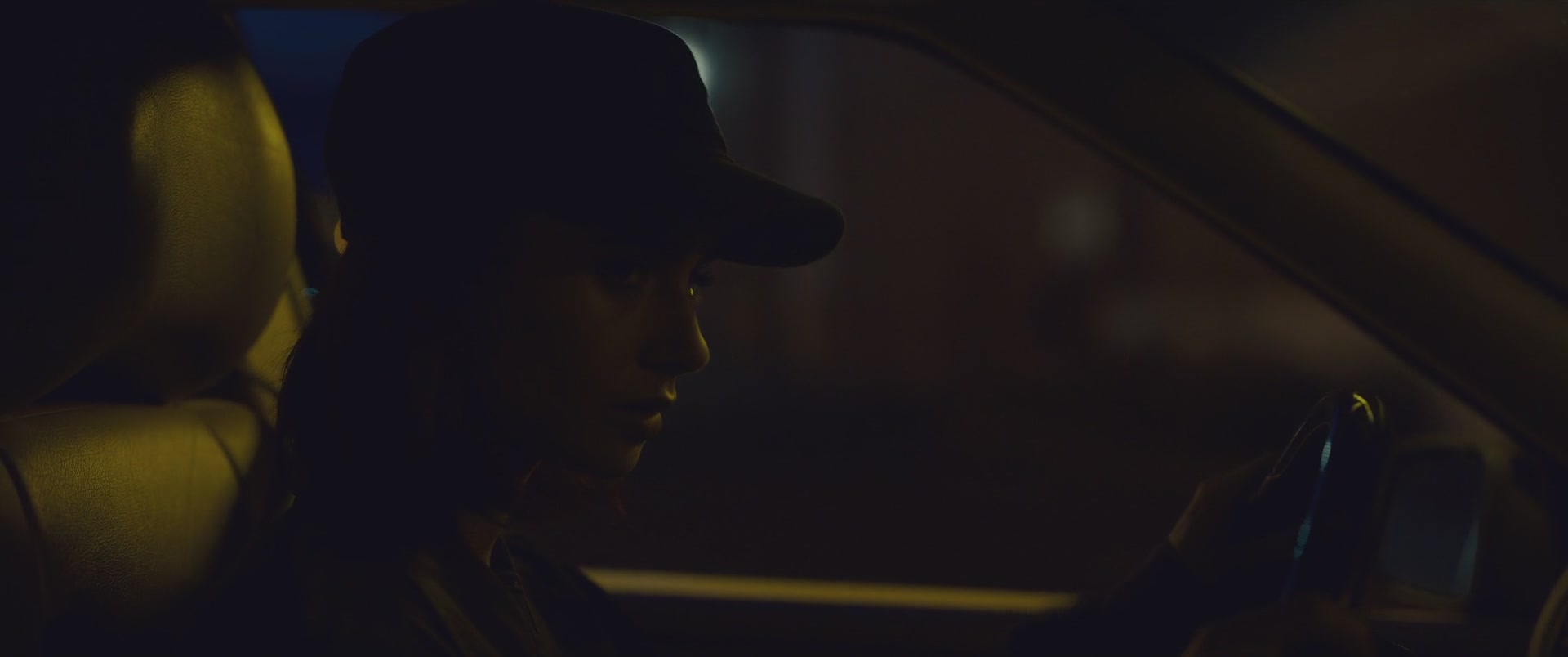 ALC-OKJA112.jpg