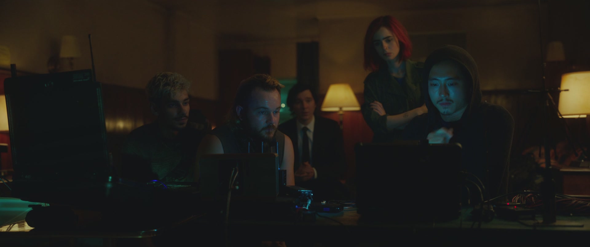 ALC-OKJA118.jpg