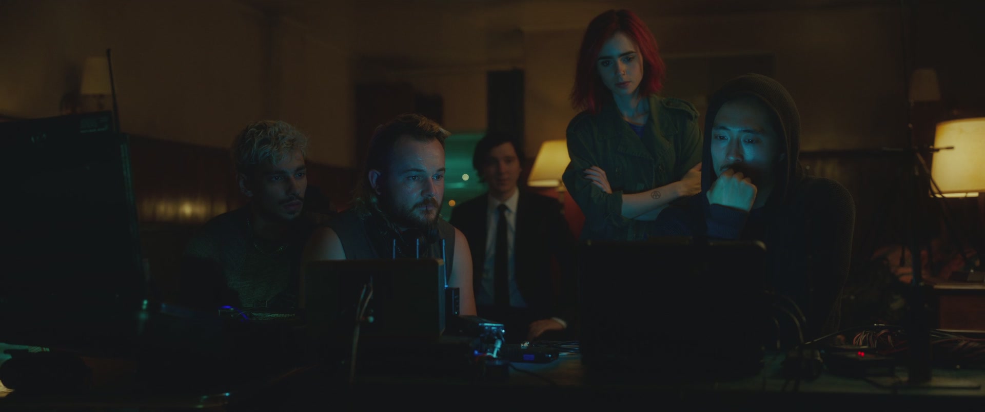 ALC-OKJA119.jpg