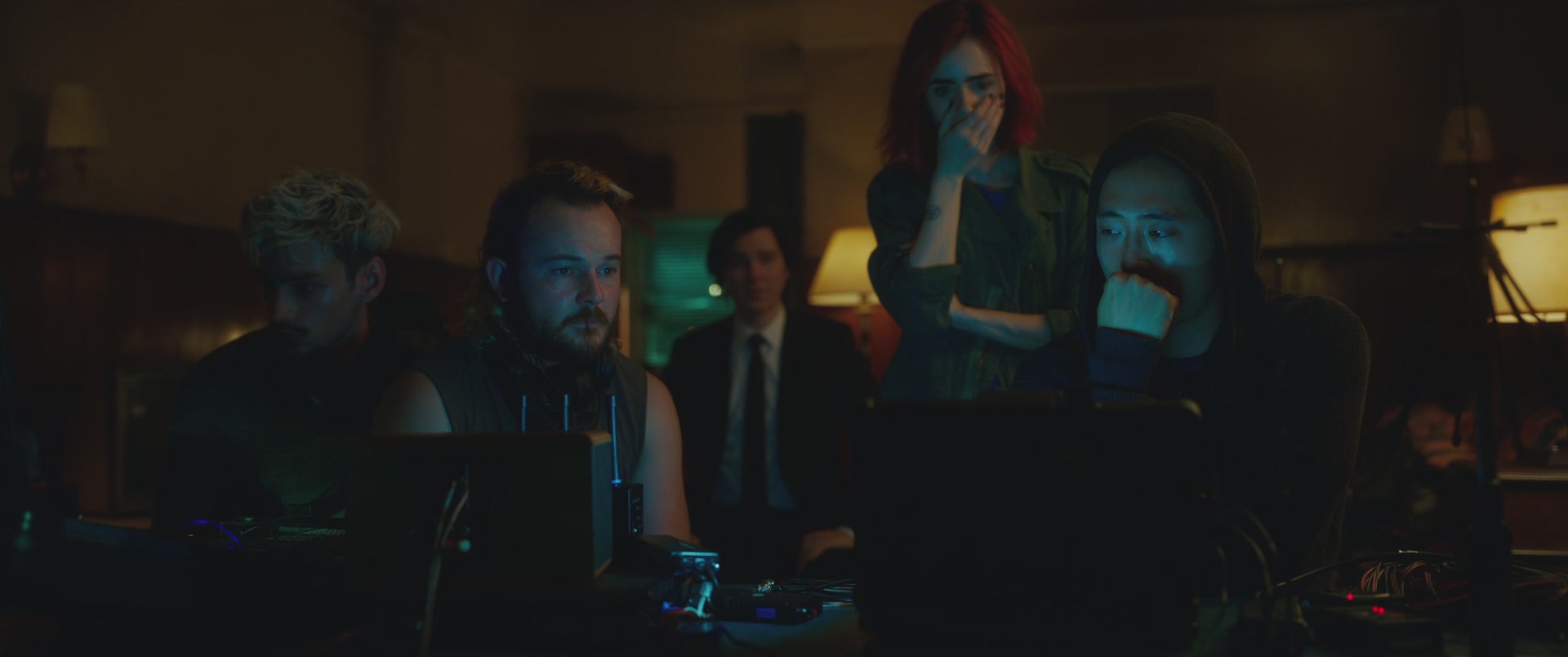 ALC-OKJA122.jpg