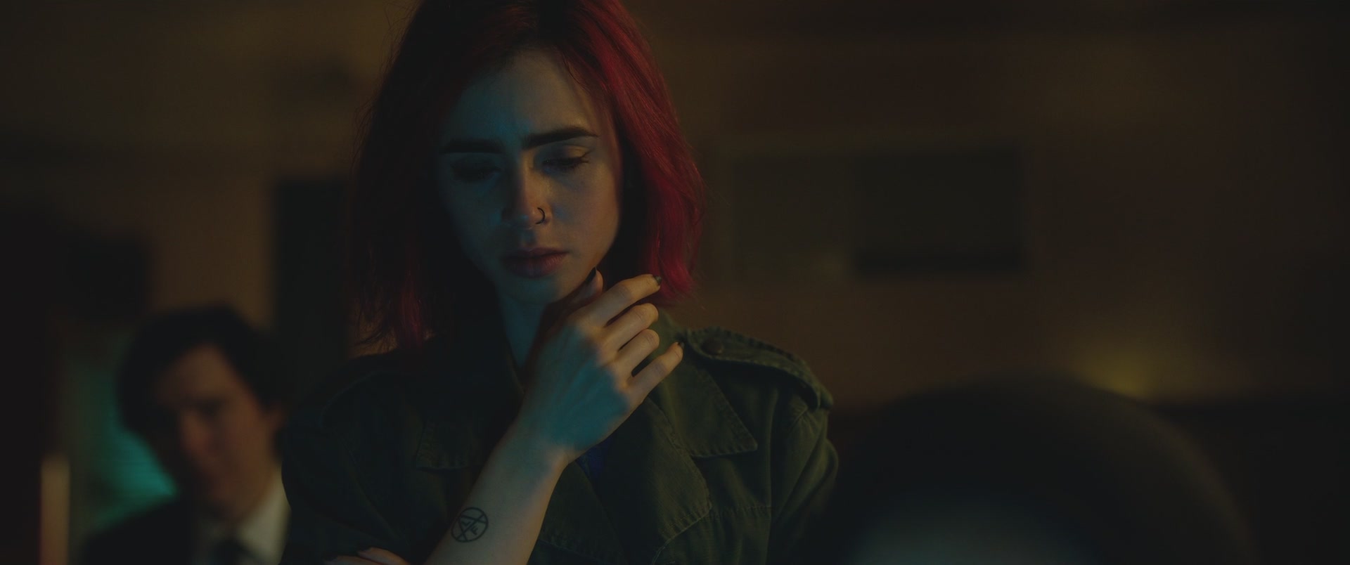 ALC-OKJA126.jpg
