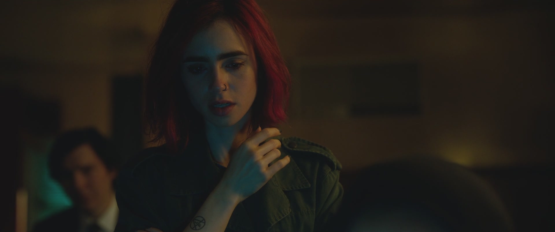 ALC-OKJA127.jpg