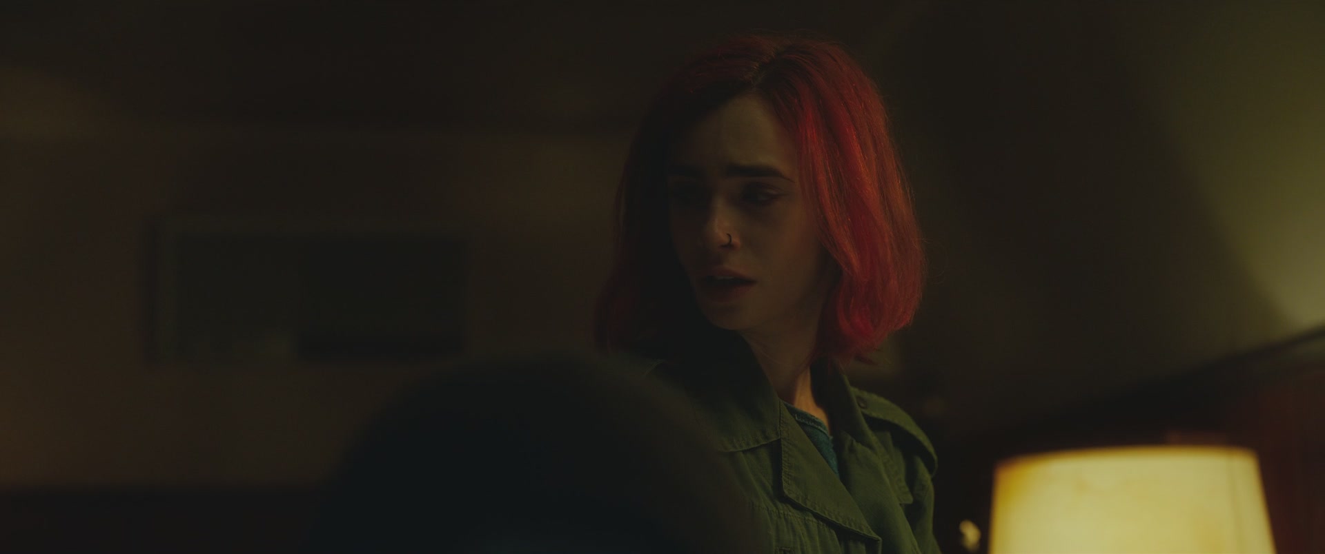 ALC-OKJA133.jpg