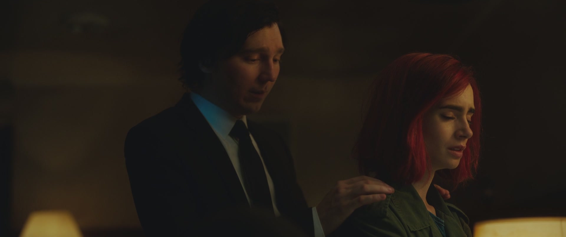 ALC-OKJA138.jpg