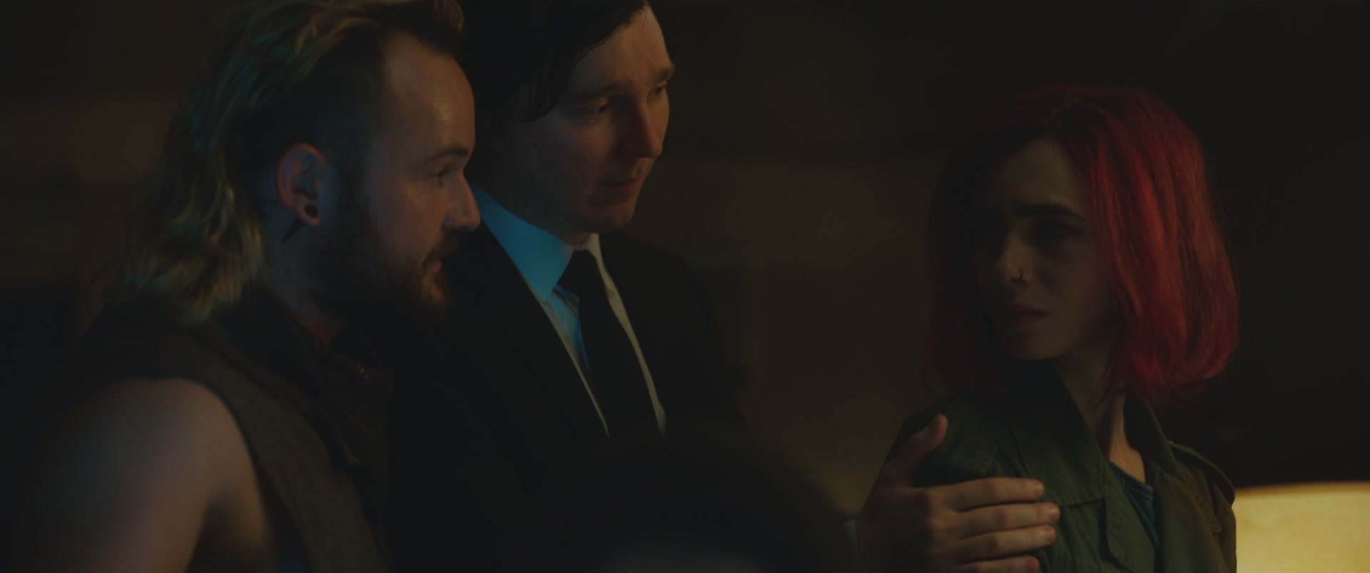ALC-OKJA145.jpg