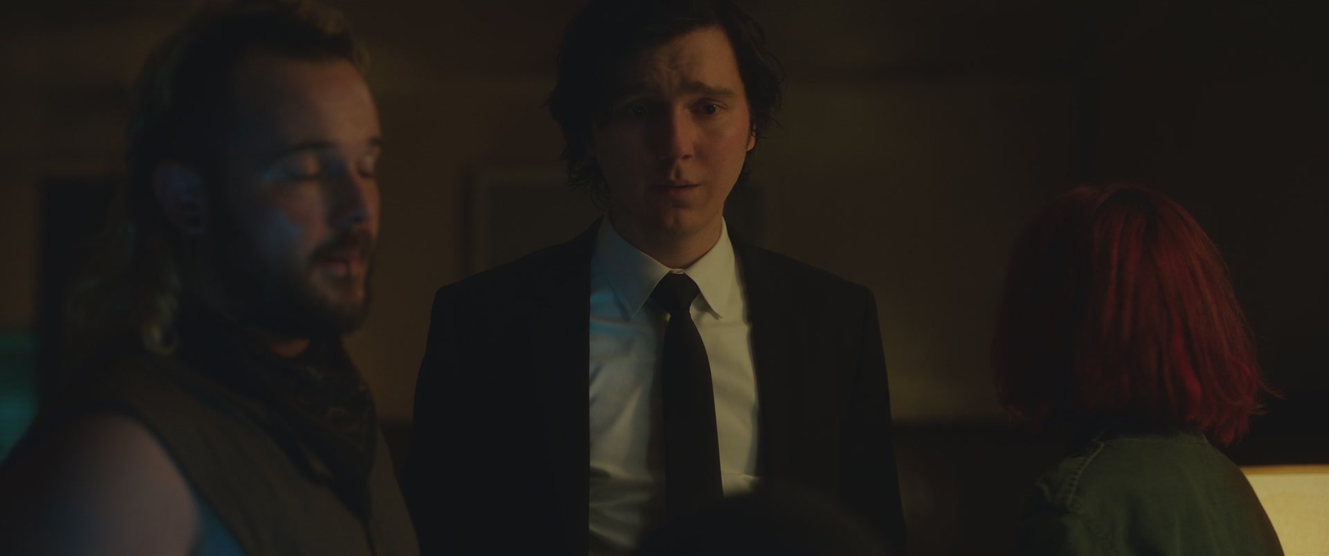 ALC-OKJA147.jpg