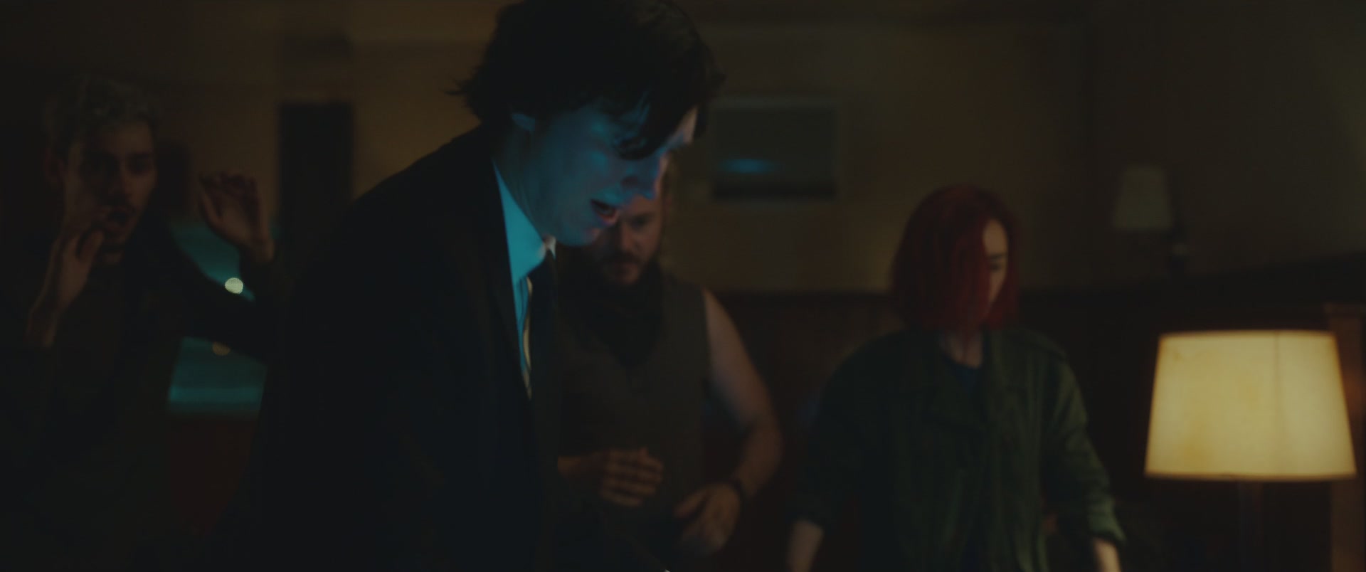ALC-OKJA153.jpg