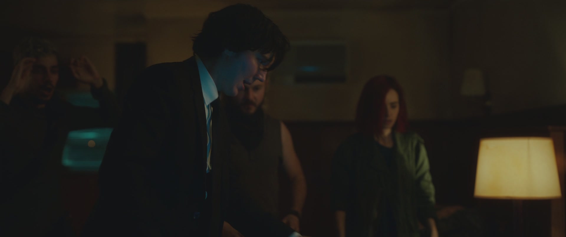 ALC-OKJA154.jpg