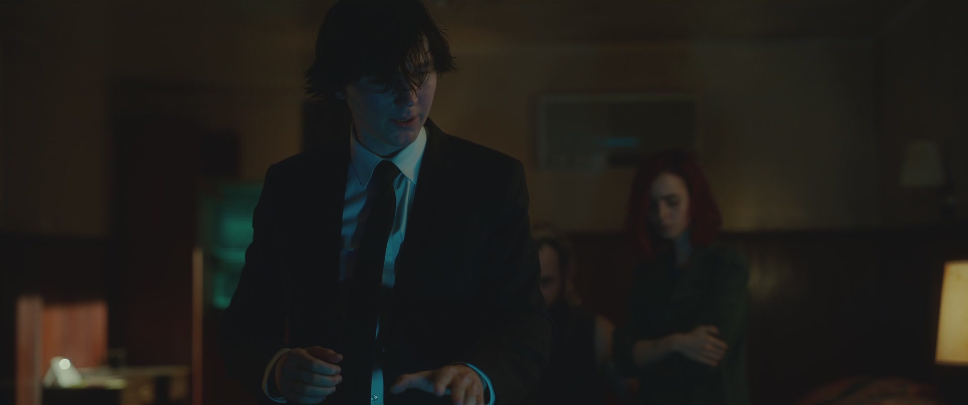 ALC-OKJA159.jpg