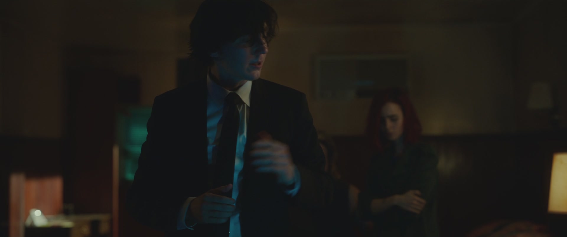 ALC-OKJA160.jpg