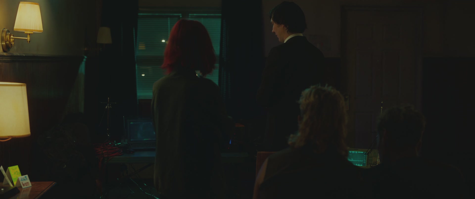 ALC-OKJA162.jpg