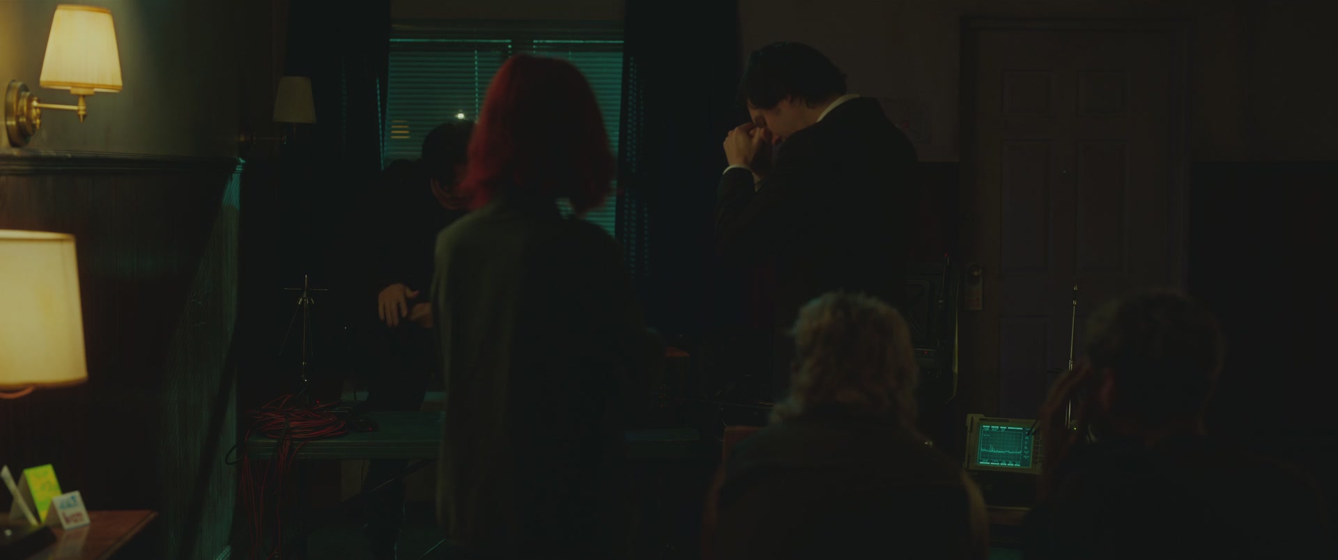 ALC-OKJA166.jpg