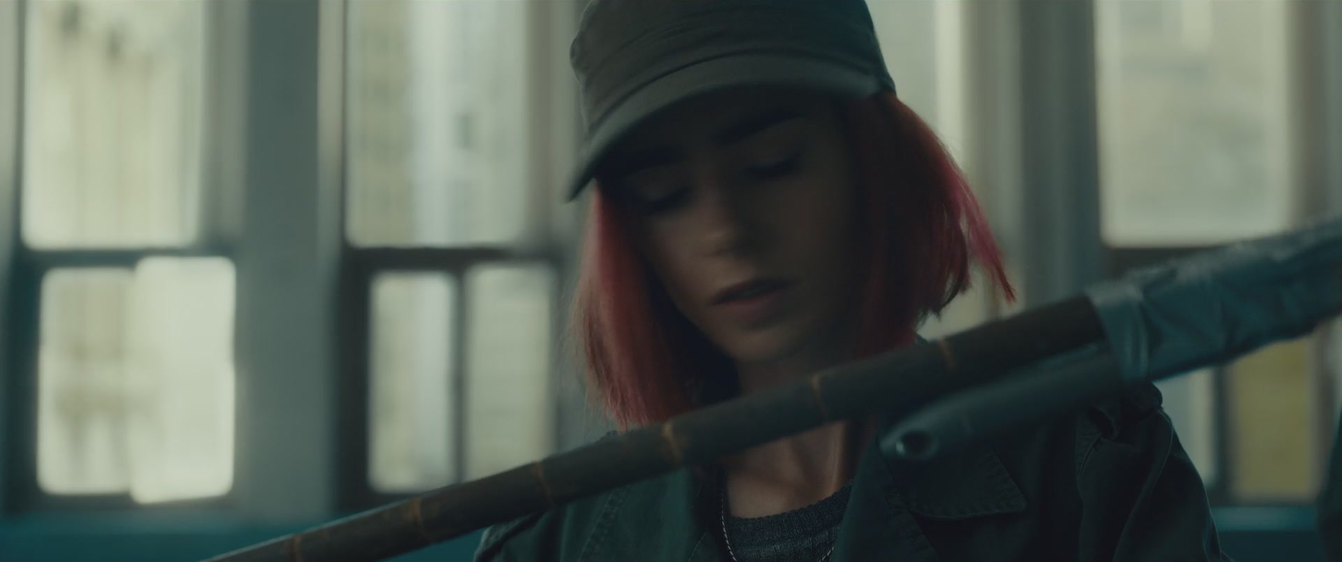 ALC-OKJA167.jpg