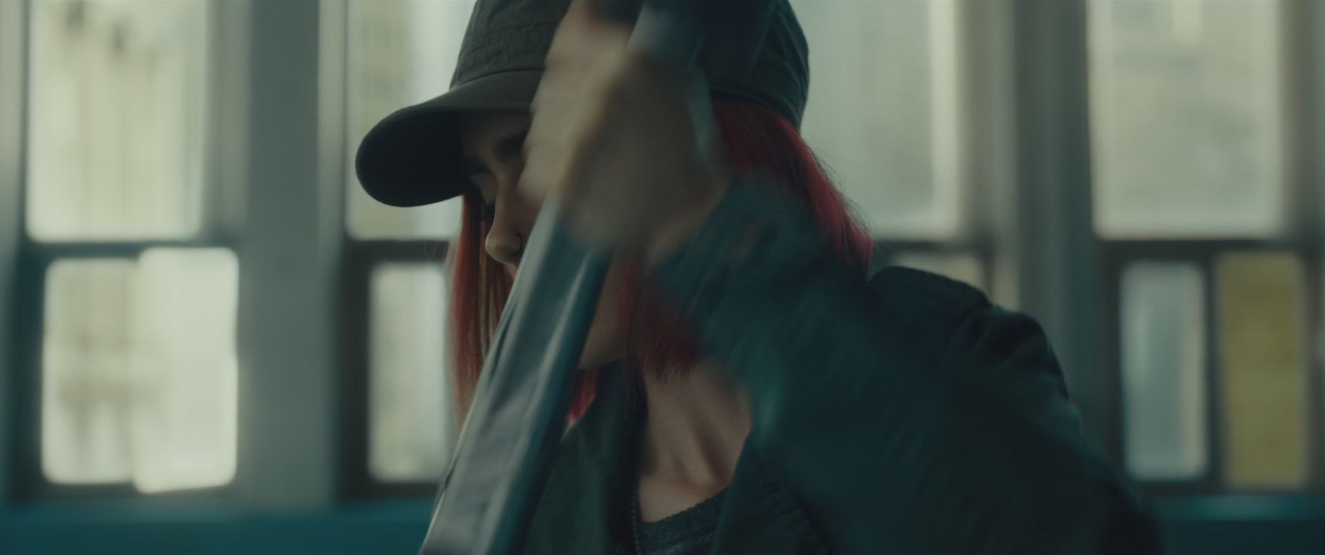 ALC-OKJA168.jpg