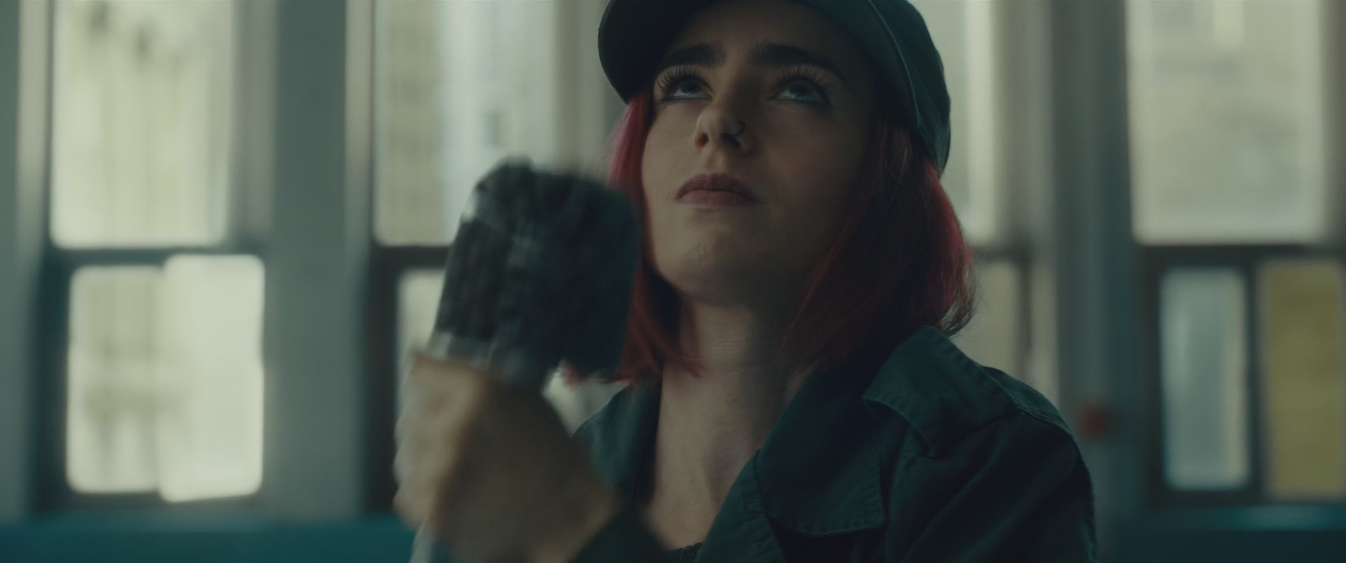 ALC-OKJA169.jpg
